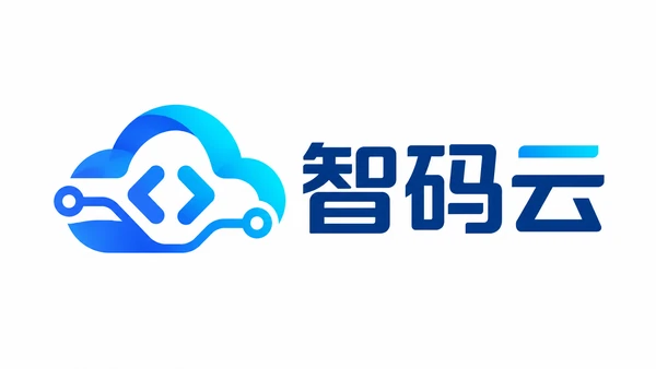 智码云